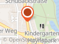 Susanne Szepanski Architekturvermittlung