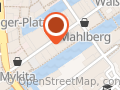 Makali Marine Trading GmbH