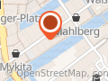 HEG Hanseatische Entwicklungsgesellschaft mbH