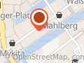 MyFitness2Go UG (haftungsbeschränkt)