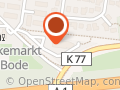 DRK-Kita Lindhorster Straße