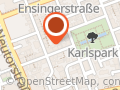 Hartmann Haushaltsauflösungen