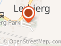Lerbjerg Kirke