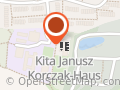 DRK-Kita Janusz-Korczak-Haus
