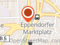 Mutabor Kleinodien , Gold U. Edelstein