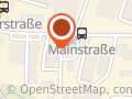Jahnecke & Lehners IT-Consulting IT-Dienstleistungen