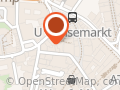 Zahnarzt Hamburg - Dental21 (ehemals MVZ Dentalzentrum Hamburg Gänsemarkt GmbH)