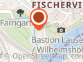 Spielplatz Wilhelmshöhe