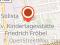 Ev. Pfarramt Jungingen