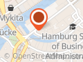 Schauspielschule Zerboni Hamburg