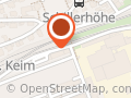 Ulmer Getränke Vertrieb GmbH