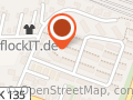 GPS und Geocaching
