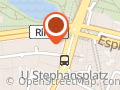 Mein Direktlabor - Labor Stephansplatz