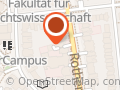 Kosher Market JBZ GmbH