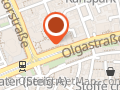 OPUS MVZ GmbH - Ihre Zahnärzte Olgastraße