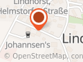 Vetshop Süderelbe GmbH