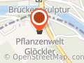 Gartengestaltung Glöckler