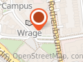 FREIE TRAUUNG HAMBURG