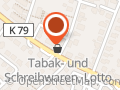 Kiosk Seevetal. 24h Schlüsselnotdienst