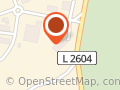 Lauer GmbH