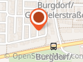 PEKiP in Burgdorf