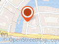 Apeiron GmbH