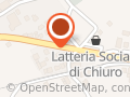 Autoriparazioni Beltracchi