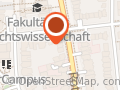 Mailingtexter