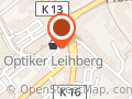 HNO Gemeinschaftspraxis Dr Klinger, Dr Witte