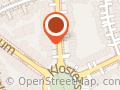 Martin Düe