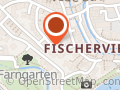oeco planing UG (haftungsbeschränkt)