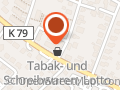 Zur Kneipe