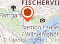 BitTwister IT GmbH