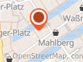 heartstocks GmbH