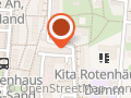 Ks-Dienstleistungen Hamburg