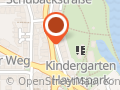 Tukic Projektmanagement GmbH