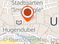 TOM TAILOR ULM