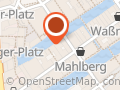 Smartenergy Germany GmbH