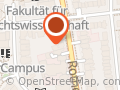 Luxxs Finance GmbH & Co. KG