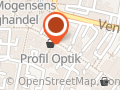 Spar Nord Hjørring