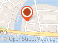 IMOVEYOU