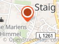 Staiger Chor