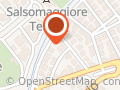FISIOMEDI - Dr.ssa Leonardi Anna - Riabilitazione muscolo-scheletrica