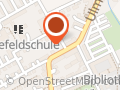 Hausservice Günes