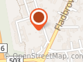 O. J. Agentur ApS