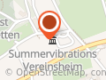 Summervibrations e.v.