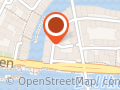 JAMES STEELE & ASSOCIATES (EUROPE) KG