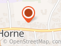Horne-Aftner
