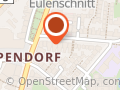 Eifersuchtssprechstunde