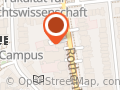 Hansa Trade & Invest GmbH